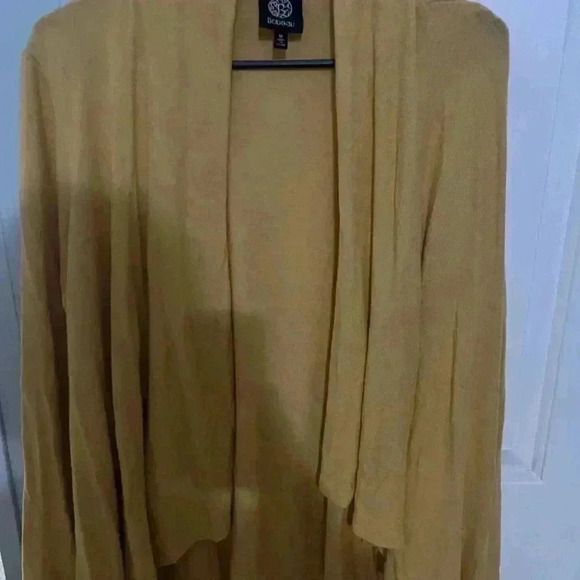 Cardigan - Picture 4 of 6